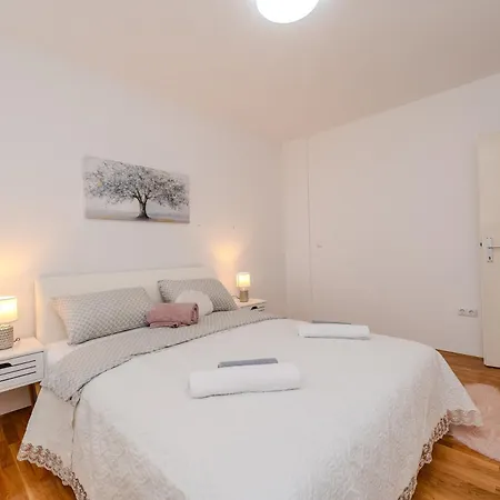 Perla Zadar